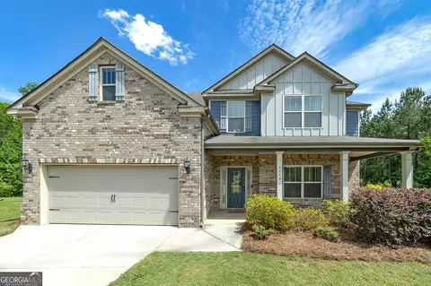 5016 Brass Ct, Locust Grove, GA 30248