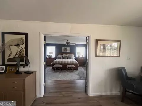 215 Circle Dr, Midway, GA 31320 photo 16