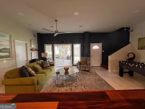 215 Circle Dr, Midway, GA 31320 photo 9