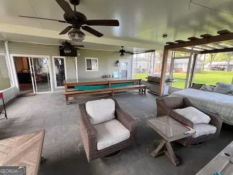 215 Circle Dr, Midway, GA 31320 photo 27