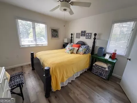 215 Circle Dr, Midway, GA 31320 photo 20