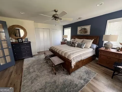 215 Circle Dr, Midway, GA 31320 photo 18