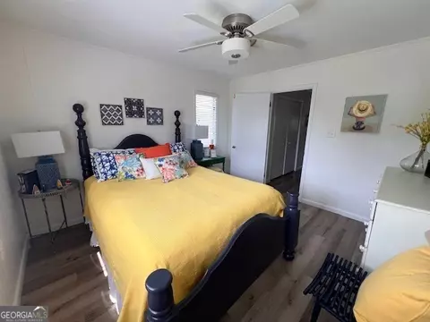215 Circle Dr, Midway, GA 31320 photo 21