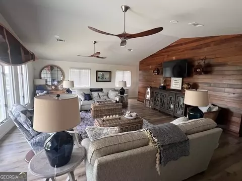 215 Circle Dr, Midway, GA 31320 photo 15