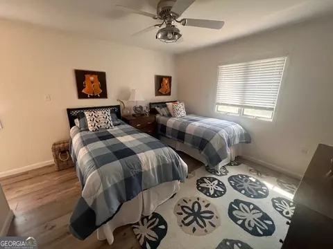 215 Circle Dr, Midway, GA 31320 photo 26