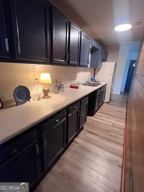 215 Circle Dr, Midway, GA 31320 photo 22