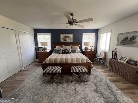 215 Circle Dr, Midway, GA 31320 photo 17