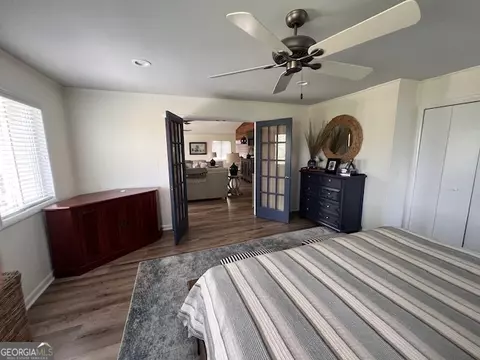 215 Circle Dr, Midway, GA 31320 photo 19