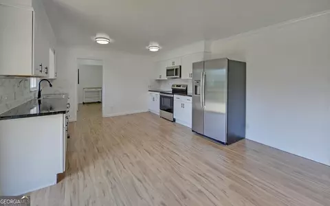 Other - 428 Jordan Rd, Toccoa, GA 30577 photo 8 of 16