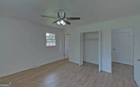 Other - 428 Jordan Rd, Toccoa, GA 30577 photo 11 of 16