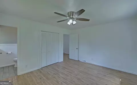 Other - 428 Jordan Rd, Toccoa, GA 30577 photo 12 of 16