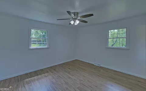 Bedroom - 428 Jordan Rd, Toccoa, GA 30577 photo 1 of 5