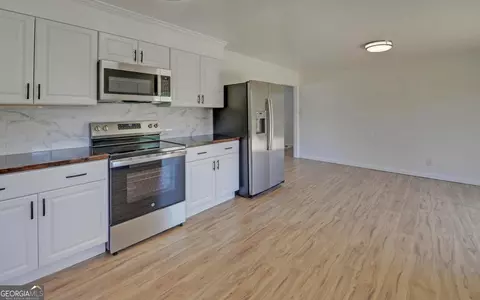 Other - 428 Jordan Rd, Toccoa, GA 30577 photo 7 of 16