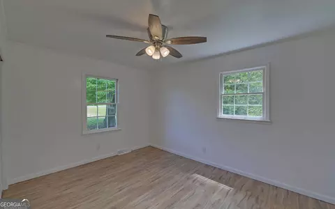 Other - 428 Jordan Rd, Toccoa, GA 30577 photo 14 of 16