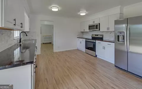 Other - 428 Jordan Rd, Toccoa, GA 30577 photo 5 of 16
