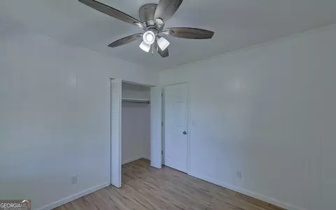 Other - 428 Jordan Rd, Toccoa, GA 30577 photo 13 of 16