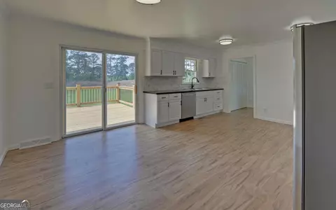 Other - 428 Jordan Rd, Toccoa, GA 30577 photo 4 of 16