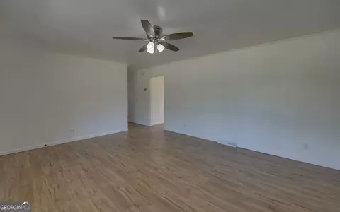 Other - 428 Jordan Rd, Toccoa, GA 30577 photo 2 of 16