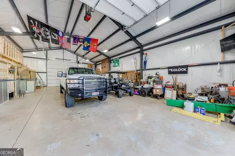 Other - 541 Carruth Rd, Jefferson, GA 30549 photo 11 of 17