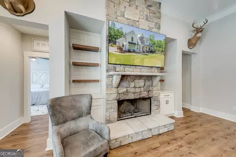 Other - 541 Carruth Rd, Jefferson, GA 30549 photo 5 of 17