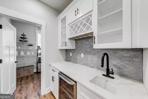 Other - 541 Carruth Rd, Jefferson, GA 30549 photo 6 of 17