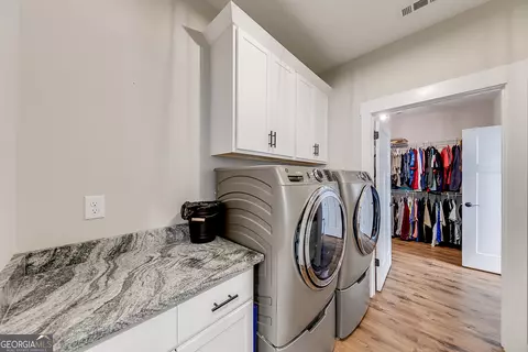 Other - 541 Carruth Rd, Jefferson, GA 30549 photo 7 of 17