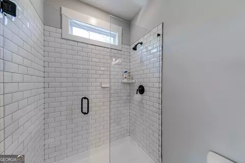 Bath - 541 Carruth Rd, Jefferson, GA 30549 photo 5 of 9