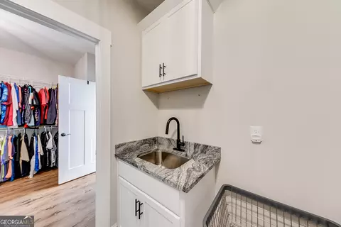 Other - 541 Carruth Rd, Jefferson, GA 30549 photo 8 of 17