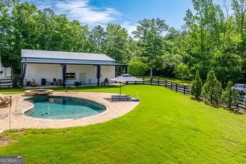 Other - 541 Carruth Rd, Jefferson, GA 30549 photo 15 of 17