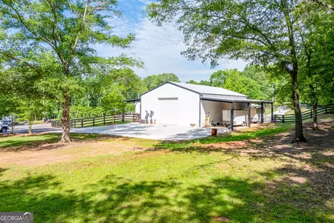 Other - 541 Carruth Rd, Jefferson, GA 30549 photo 16 of 17