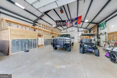 Other - 541 Carruth Rd, Jefferson, GA 30549 photo 10 of 17