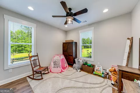 Other - 541 Carruth Rd, Jefferson, GA 30549 photo 9 of 17