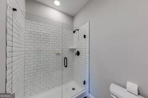 Bath - 541 Carruth Rd, Jefferson, GA 30549 photo 7 of 9