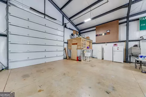 Other - 541 Carruth Rd, Jefferson, GA 30549 photo 12 of 17
