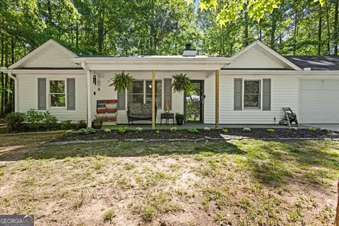 121 Danielle Ct, Villa Rica, GA 30180
