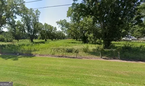 0 Kellam Rd, Dublin, GA 31021