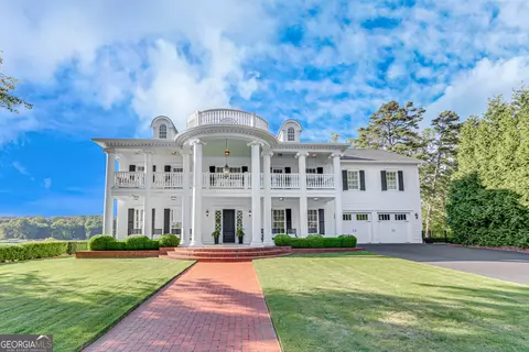 7170 Lawson Dr, Gainesville, GA 30506