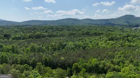 0 Caldwell Dr, Cleveland, GA 30528