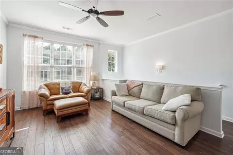 1732 Liberty Pkwy NW, Atlanta, GA 30318