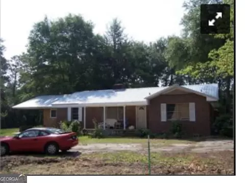 1303 W Gentilly Rd, Statesboro, GA 30458