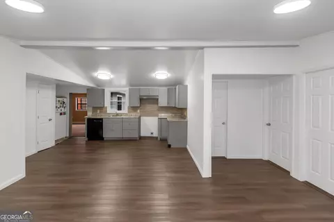 650 Amah Lee Rd, Hampton, GA 30228 photo 3