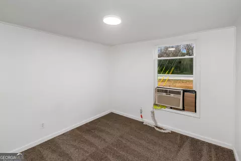 650 Amah Lee Rd, Hampton, GA 30228 photo 5