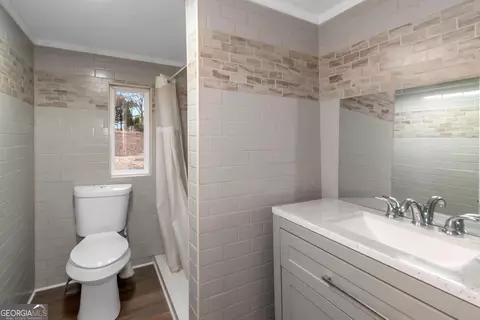 650 Amah Lee Rd, Hampton, GA 30228 photo 7