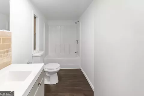 650 Amah Lee Rd, Hampton, GA 30228 photo 8