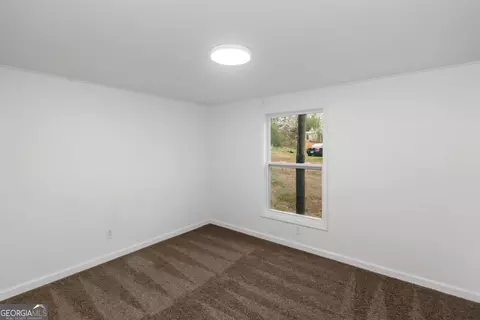 650 Amah Lee Rd, Hampton, GA 30228 photo 6
