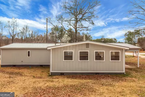 650 Amah Lee Rd, Hampton, GA 30228 photo 9