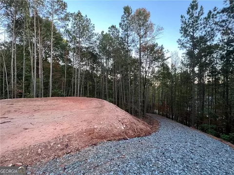 85 Mauser Ct, Jasper, GA 30143 photo 5