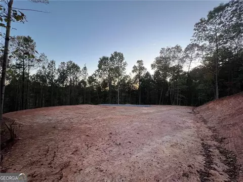 85 Mauser Ct, Jasper, GA 30143 photo 4