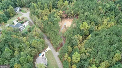 85 Mauser Ct, Jasper, GA 30143 photo 8