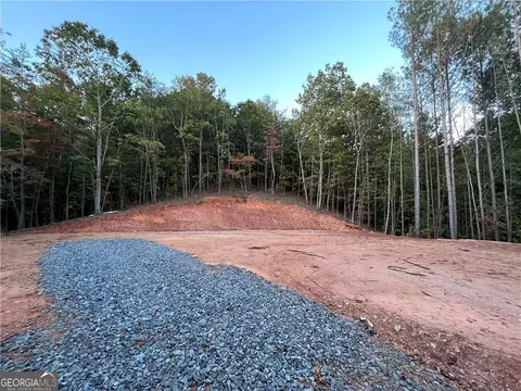 85 Mauser Ct, Jasper, GA 30143 photo 2